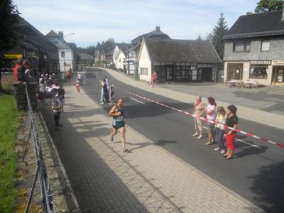Monschau-Marathon 2012_15