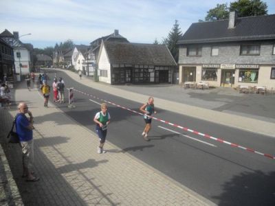 Monschau-Marathon 2012_16