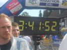 Monschau-Marathon 2012_17