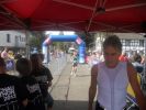 Monschau-Marathon 2012_19