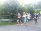Monschau-Marathon 2012_2