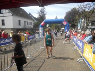 Monschau-Marathon 2012_22