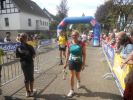 Monschau-Marathon 2012_23