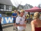 Monschau-Marathon 2012_24