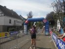 Monschau-Marathon 2012_25