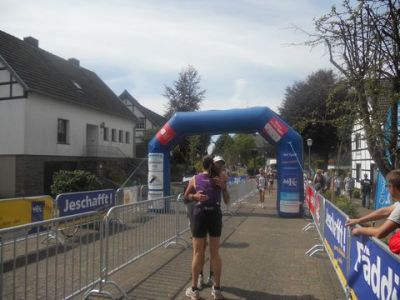 Monschau-Marathon 2012_25