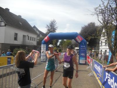 Monschau-Marathon 2012_26