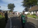 Monschau-Marathon 2012_3