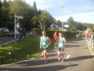 Monschau-Marathon 2012_4
