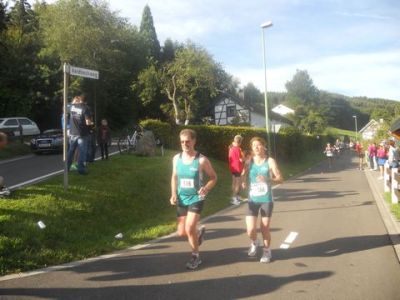 Monschau-Marathon 2012_4