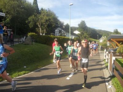 Monschau-Marathon 2012_5