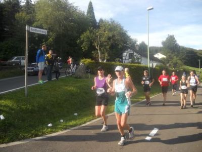 Monschau-Marathon 2012_6