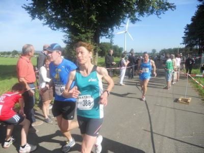 Monschau-Marathon 2012_8