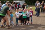 Vereinsmeisterschaft Kids 2015_12