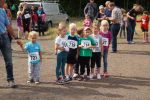 Vereinsmeisterschaft Kids 2015_13