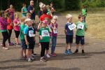 Vereinsmeisterschaft Kids 2015_14