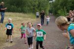 Vereinsmeisterschaft Kids 2015_21