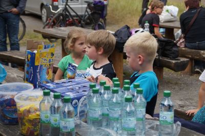 Vereinsmeisterschaft Kids 2015_24