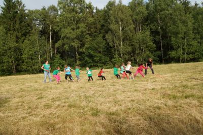 Vereinsmeisterschaft Kids 2015_58