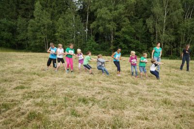 Vereinsmeisterschaft Kids 2015_60