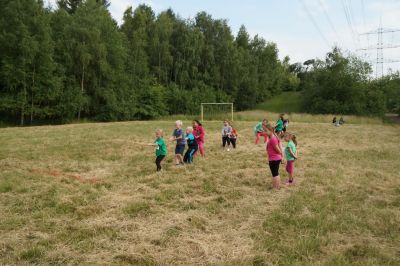 Vereinsmeisterschaft Kids 2015_61