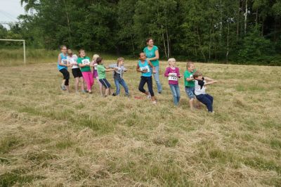 Vereinsmeisterschaft Kids 2015_62
