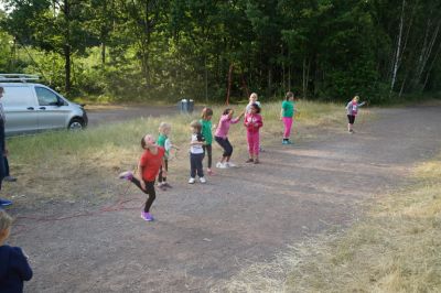 Vereinsmeisterschaft Kids 2015_64