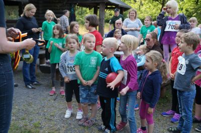 Vereinsmeisterschaft Kids 2015_67