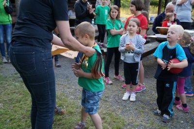 Vereinsmeisterschaft Kids 2015_68