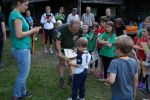 Vereinsmeisterschaft Kids 2015_76