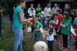 Vereinsmeisterschaft Kids 2015_79