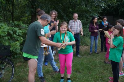 Vereinsmeisterschaft Kids 2015_88