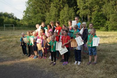 Vereinsmeisterschaft Kids 2015_92