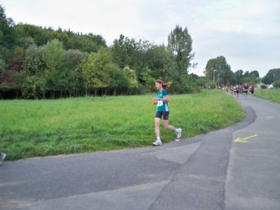 Rurtallauf Düren 2012_3