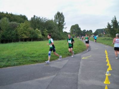 Rurtallauf Düren 2012_4