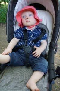 Vereinsmeisterschaft 2013