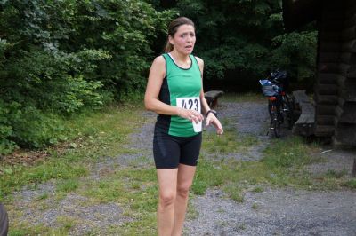 Vereinsmeisterschaft 2013