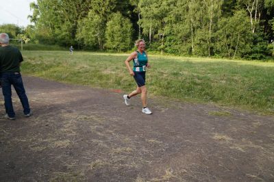 Vereinsmeisterschaft 2013