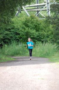 Vereinsmeisterschaft 2012_102