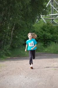 Vereinsmeisterschaft 2012_108