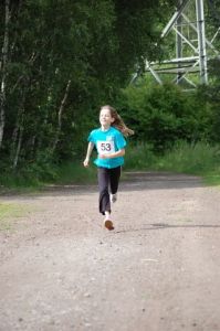 Vereinsmeisterschaft 2012_109