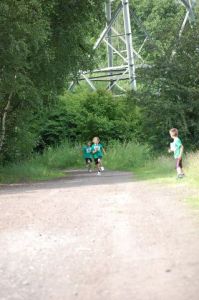 Vereinsmeisterschaft 2012_113