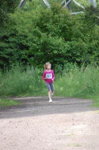 Vereinsmeisterschaft 2012_123