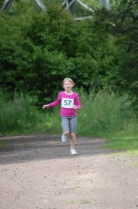 Vereinsmeisterschaft 2012_127