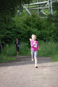 Vereinsmeisterschaft 2012_129