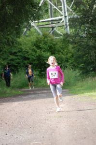 Vereinsmeisterschaft 2012_131