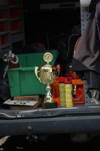 Vereinsmeisterschaft 2012_138