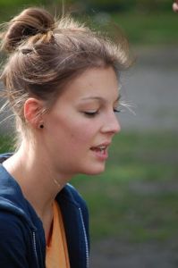 Vereinsmeisterschaft 2012_139