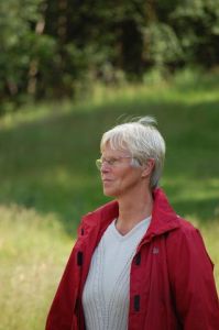 Vereinsmeisterschaft 2012_141