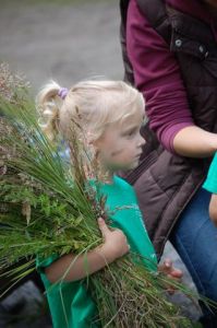 Vereinsmeisterschaft 2012_146